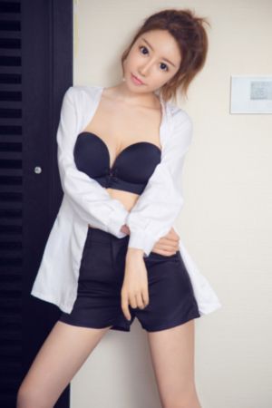 我要成为世界最强偶像_在线播放-手机电影免费播放