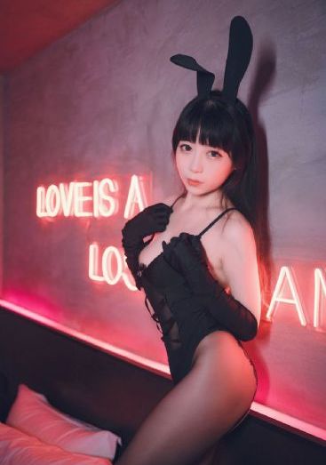 未成年电视剧_BDHD高清在线观看