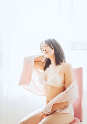 小姨的诱惑_最近手机在线观看