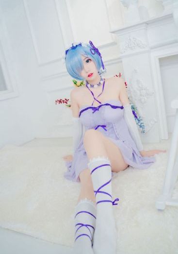 一同看彩虹小蓝2023_完整版在线观看