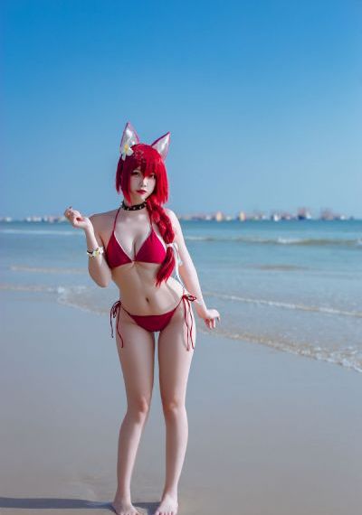 女儿的朋友视频_高清免费HD高清完整电影