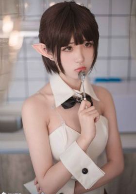 熊出没之过年免费观看在线完整版_4K手机在线看