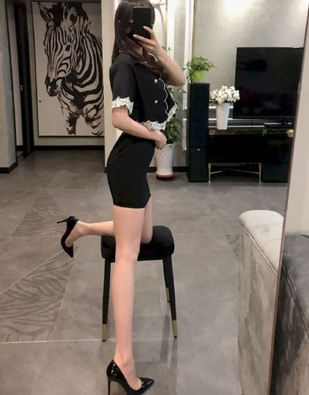 《欲望的果实》电影_超清HD在线观看