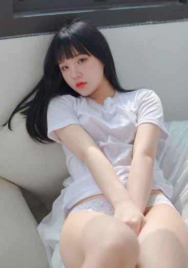 梨园春直播_蓝光天堂在线