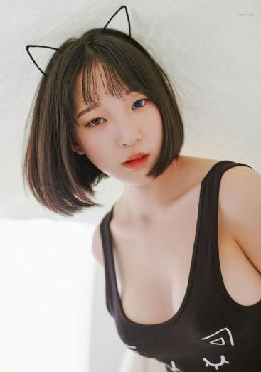 一吻定情第二季_剧情片全集在线观看