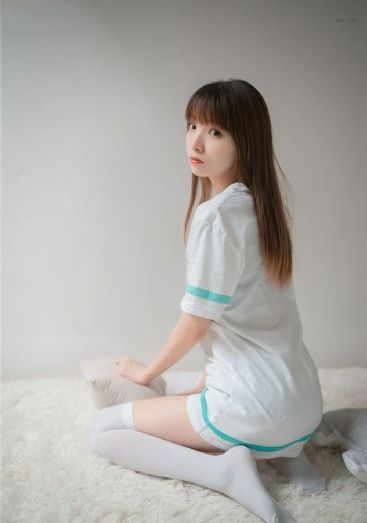 珠帘玉幕免费观看_BD国语韩国电影在线观看