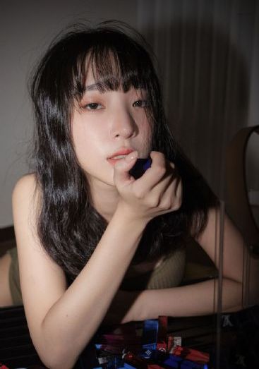 新秋霞网_720动漫免费观看
