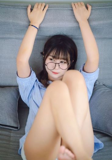 欧美三级电影视频_BD国语高清迅雷在线观看