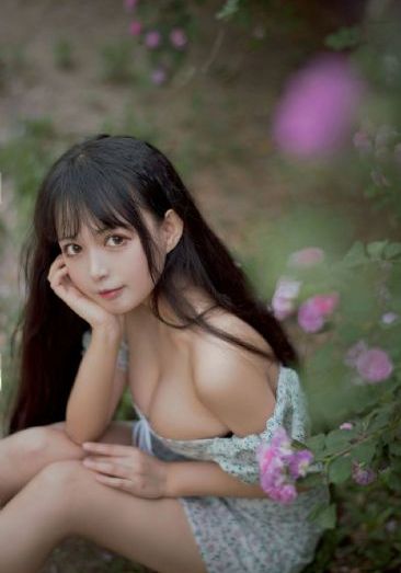 和前辈夫妇的交换_超清日韩免费观看