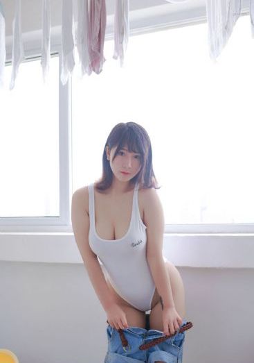 李采潭交换_神马影院手机在线观看