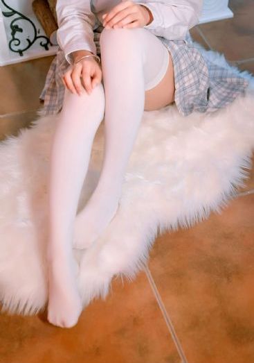 再见爱人免费完整版在线观看_BD英语动漫免费观看