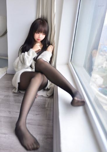 女做爰猛烈叫床视频_720高清免费观看