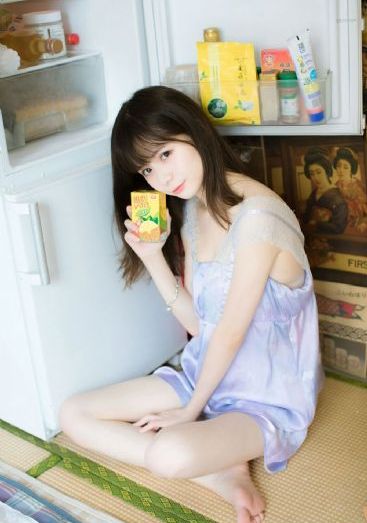 解密免费版_HD高清在线