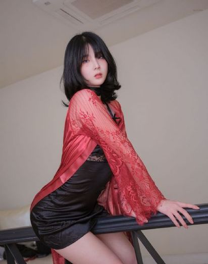 四虎影音最新网址_国产剧在线播放观看