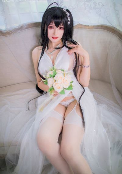 女人的秘密花园_剧情片日韩电影在线