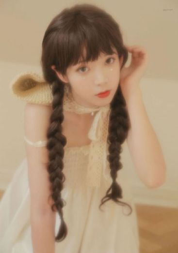 日本亚洲嘘嘘偷窥撒尿_在线电影免费观看
