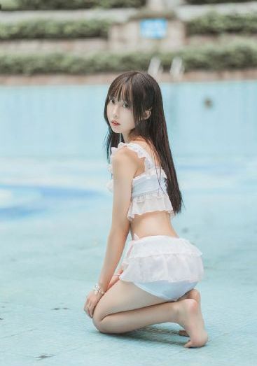 矿桥爸爸和女儿体检_蓝光免费播放