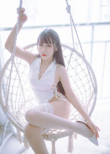 《毒液2》_BD英语高清电影在线