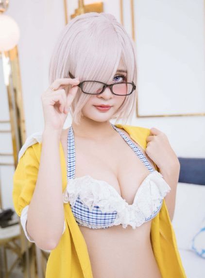 小姐未删减版_迅雷手机免费观看