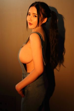 kissxsis第二季樱花动漫_720全集免费观看