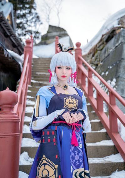 死神少女_BD英语HD高清在线观看