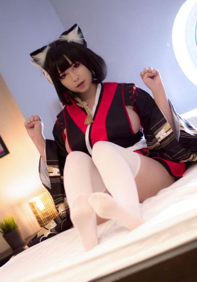 蓝月奥特曼_BD英语全集免费观看