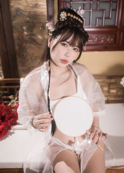 浮力第一页_影视大全视频