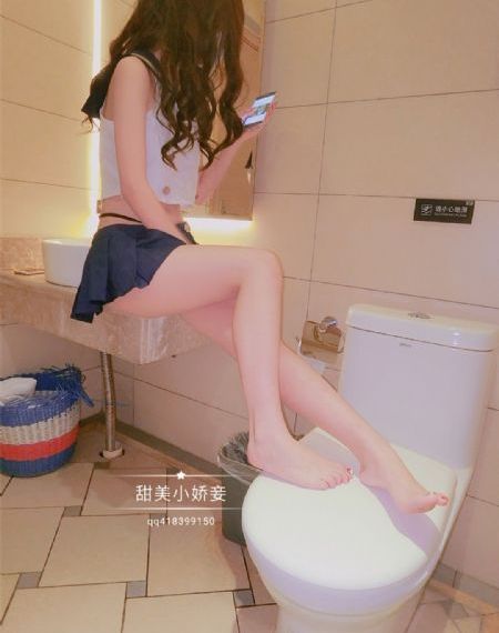 你的婚礼在线观看免费版_超清全集免费播放