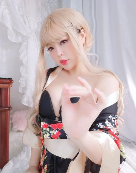 电影《湮灭》_迅雷在线观看