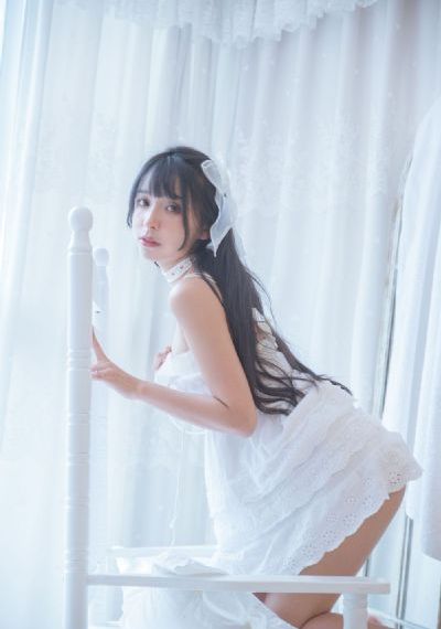 时间隧道_BD英语在线视频播放