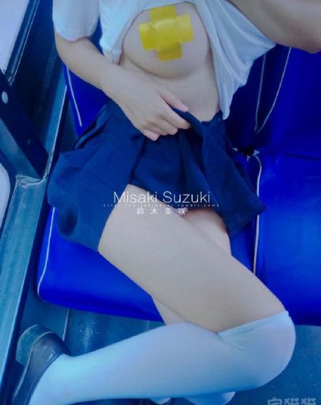哥哥乖乖宠我_蓝光高清电影在线
