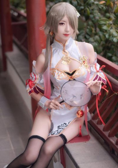沙漠之行_高清免费观看电视剧