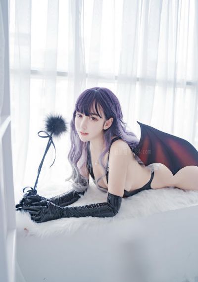 高压监狱无删减_1080P迅雷高清下载