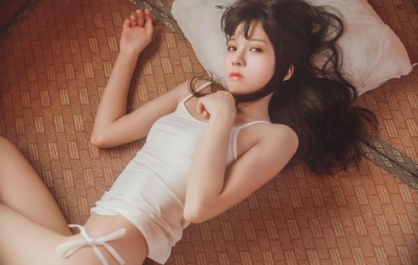 两个爸爸电视剧全集观看_剧情片日韩免费观看