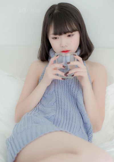 红色按钮106集电视剧免费观看_90分钟完整视频视频大全