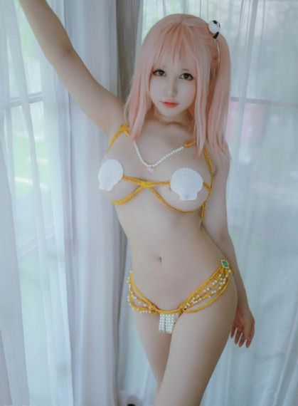 女王脚奴视频vk_蓝光免费观看视频