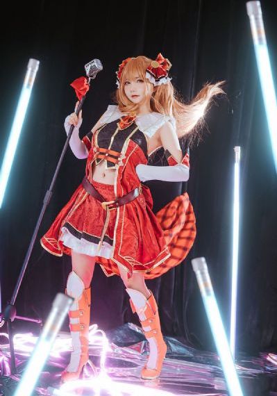 五通魔神在线观看_快播高清无删减WWW