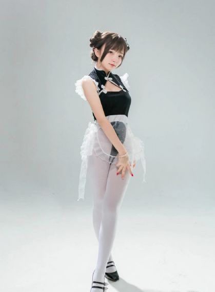 电影《思春少妇》_BD全集免费观看