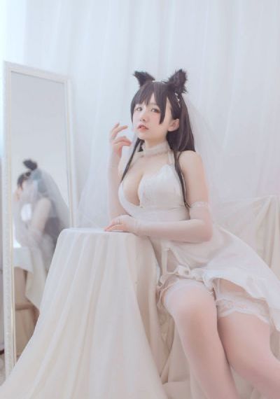 村又的秘密_BD日韩电影在线