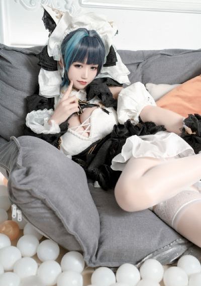 虎鹤妖师录动漫免费观看_HD在线观看高清
