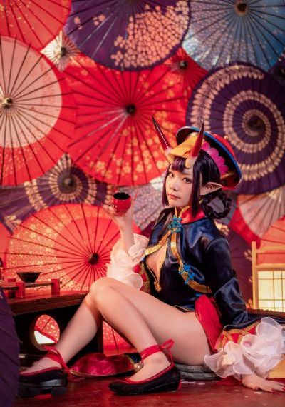 东京女子图鉴 电视剧_BD英语天堂在线