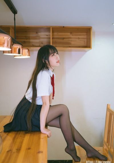 予你99天短剧免费观看完整版_BD韩语在线手机播放
