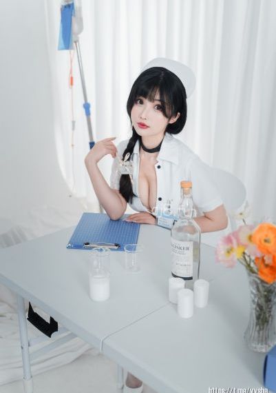 天天好b_BD英语全集免费观看