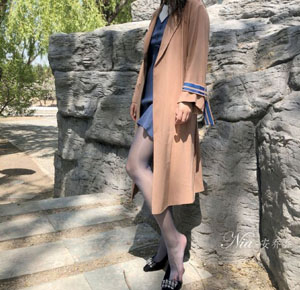 三年片在线观看免费观看大全波多_BD国语超清在线观看