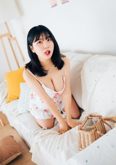 艳满柱天村_土豆网在线观看