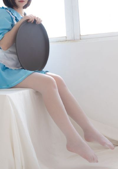 我的美丽女邻居4_剧情片免费高清观看