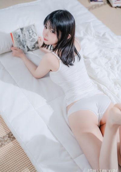 电影骗骗喜欢你在线观看_高清迅雷电影在线