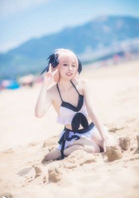 韩国电影小姨子的梦_国产剧HD在线观看