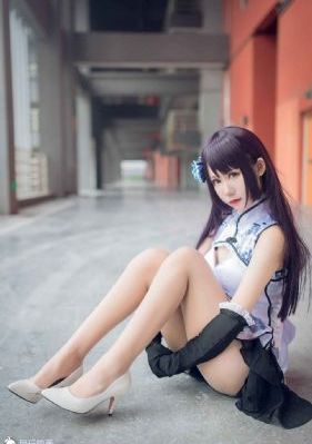 诱人的女同学hd中文字幕_BD国语手机在线观看