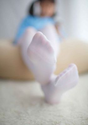 狍与女人一级毛片高清_1080P电影免费在线